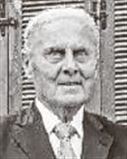 Profilbild Karl Burtscheidt