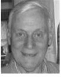 Profilbild Karl Cöln