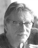 Profilbild Karl Dannewitz