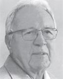 Profilbild Karl Egermann