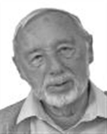 Profilbild von Karl-Ewald Lurz