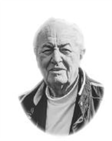 Profilbild Karl Ferver