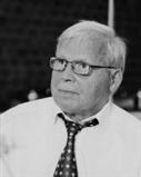 Profilbild Karl Friedt
