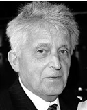 Profilbild Karl Friepörtner