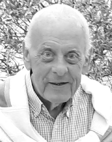 Profilbild Karl Fritscher