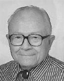 Profilbild Karl Günsche