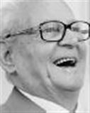 Profilbild Karl-Hans Rehse