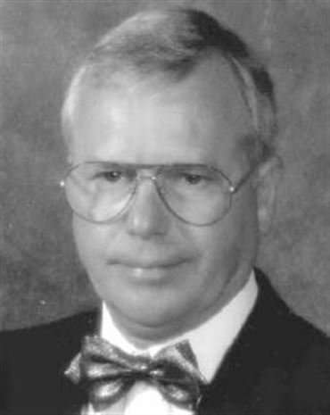 Profilbild Karl-Heinz Bänfer