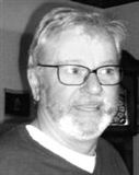 Profilbild Karl-Heinz Balkhausen