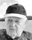 Profilbild Karl-Heinz Becker