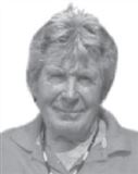 Profilbild Karl-Heinz Breuer