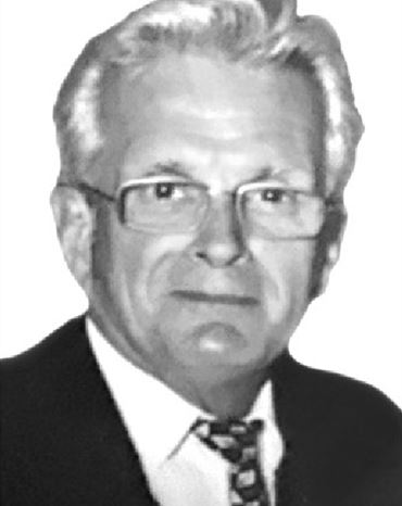 Profilbild Karl-Heinz Brunöhler