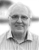 Profilbild Karl-Heinz Burbach