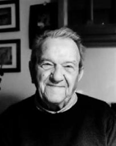 Profilbild Karl-Heinz Carlsdotter