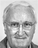 Profilbild Karl-Heinz Claßen
