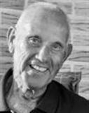 Profilbild Karl-Heinz Dore