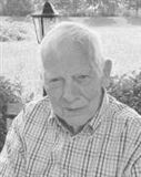 Profilbild Karl-Heinz Dresbach