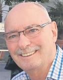 Profilbild Karl-Heinz Esser