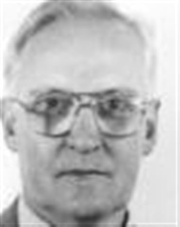 Profilbild Karl-Heinz Eversheim