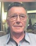 Profilbild Karl-Heinz Froitzheim