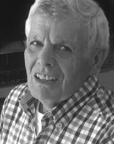 Profilbild Karl-Heinz Giesen