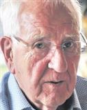 Profilbild Karl-Heinz Graf
