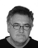 Profilbild Karl-Heinz Grebe