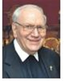 Profilbild Karl-Heinz Haus