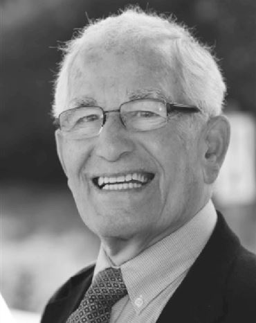 Profilbild Karl-Heinz Haßelmann