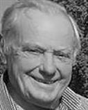 Profilbild Karl-Heinz Hinterburger