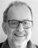 Profilbild Karl-Heinz Hochgürtel