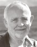 Profilbild Karl-Heinz Jung