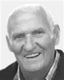 Profilbild Karl-Heinz Kesterke