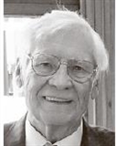 Profilbild Karl-Heinz Koesling