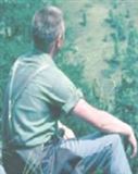 Profilbild Karl-Heinz Kuß
