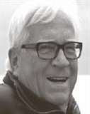 Profilbild Karl-Heinz Lohmann