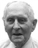 Profilbild Karl-Heinz Lützenkirchen