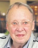 Profilbild Karl-Heinz Luft