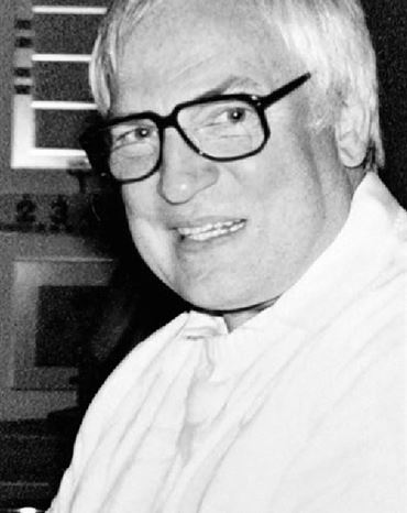 Profilbild von Karl-Heinz Maschke