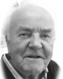 Profilbild Karl-Heinz Müller