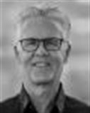 Profilbild Karl-Heinz Müller