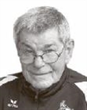 Profilbild Karl-Heinz Müller