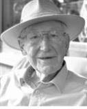 Profilbild Karl-Heinz Probst