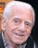 Profilbild Karl-Heinz Probst