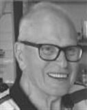 Profilbild Karl-Heinz Rachni