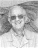 Profilbild Karl-Heinz Saint-Mont