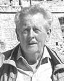 Profilbild Karl-Heinz Scherschel