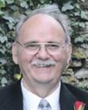 Profilbild Karl-Heinz Stocksiefen
