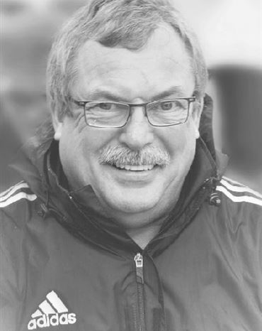 Profilbild Karl-Heinz Tochtenhagen