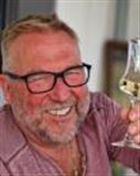 Profilbild Karl-Heinz Utzerath